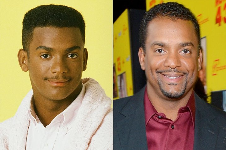 Alfonso-Ribeiro-90s-TVS
