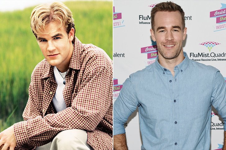 James-Van-Der-Beek-90s-TVS