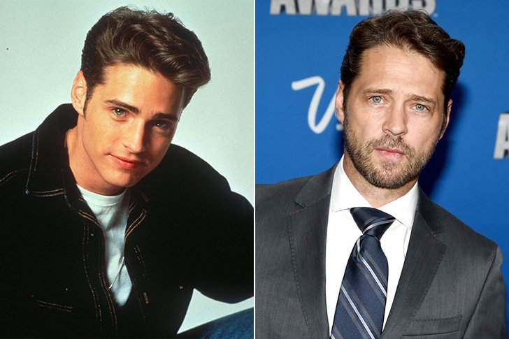 Jason-Priestley-90s-TVS