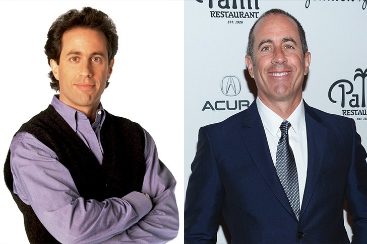 Jerry-Seinfeld-90s-TVS