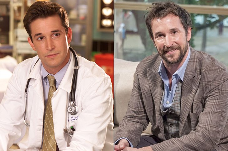Noah-Wyle-90s-TVS