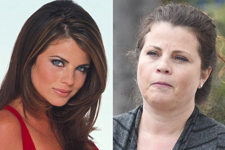 Yasmine-Bleeth-90s-TVS