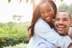 Financial Tips for Couples