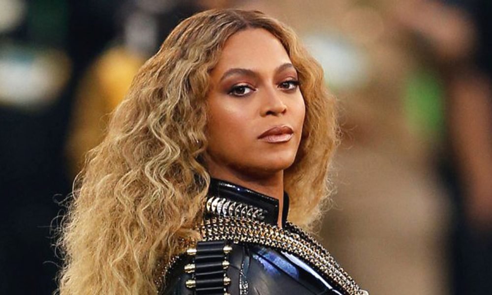 Did Beyonce Really Earn $300 Million from a Private Concert With Uber ...