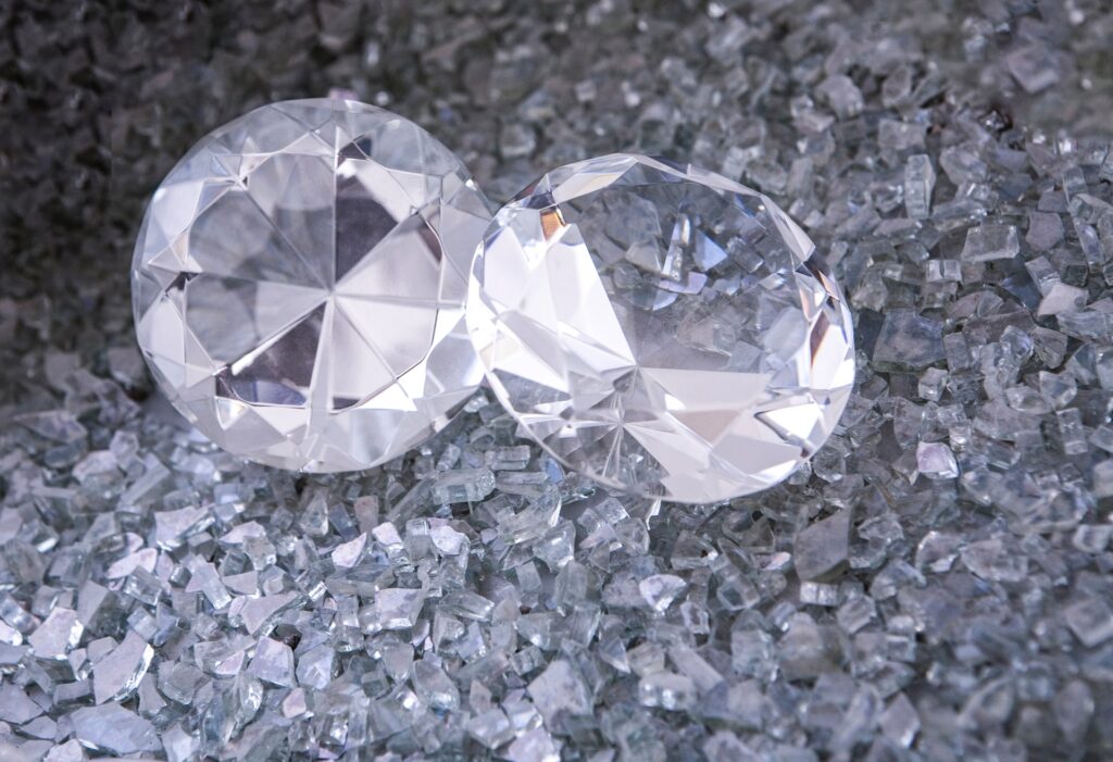 Tips for Beginners Investing in Diamonds